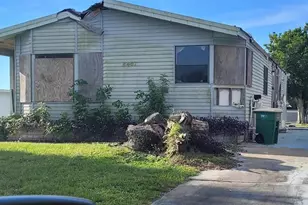 8407 Buttonquail Dr, Englewood, FL 34224 - Photo 4