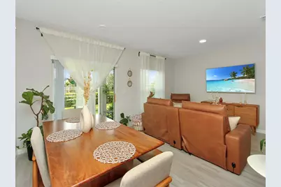 2766 Narcoossee Commons Way, Saint Cloud, FL 34771 - Photo 12