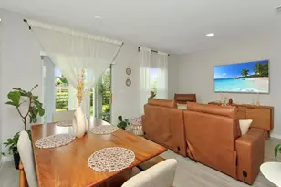 2766 Narcoossee Cmns Wy, Saint Cloud, FL 34771 - Photo 12