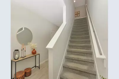 2766 Narcoossee Commons Way, Saint Cloud, FL 34771 - Photo 18