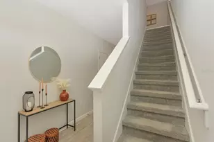 2766 Narcoossee Cmns Wy, Saint Cloud, FL 34771 - Photo 18