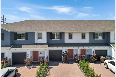 2766 Narcoossee Commons Way, Saint Cloud, FL 34771 - Photo 2