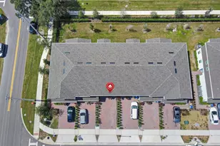 2766 Narcoossee Cmns Wy, Saint Cloud, FL 34771 - Photo 40