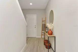 2766 Narcoossee Cmns Wy, Saint Cloud, FL 34771 - Photo 16