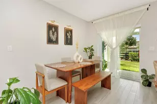 2766 Narcoossee Cmns Wy, Saint Cloud, FL 34771 - Photo 14