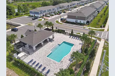 2766 Narcoossee Commons Way, Saint Cloud, FL 34771 - Photo 36