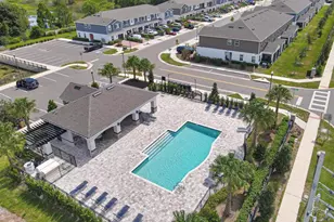 2766 Narcoossee Cmns Wy, Saint Cloud, FL 34771 - Photo 36