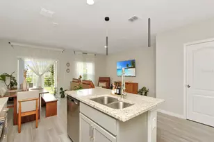 2766 Narcoossee Cmns Wy, Saint Cloud, FL 34771 - Photo 8