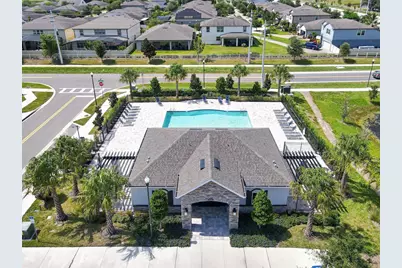 2766 Narcoossee Commons Way, Saint Cloud, FL 34771 - Photo 34