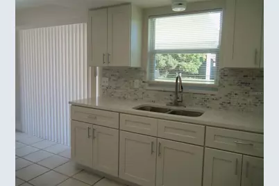 112 Hermosillo Drive, Kissimmee, FL 34743 - Photo 8