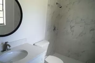 112 Hermosillo Dr, Kissimmee, FL 34743 - Photo 26
