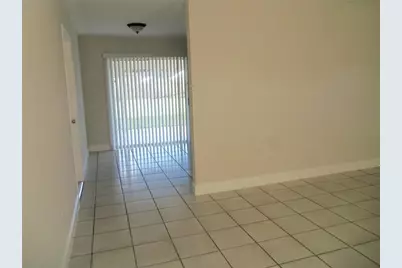 112 Hermosillo Drive, Kissimmee, FL 34743 - Photo 26