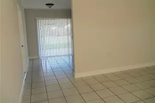 112 Hermosillo Dr, Kissimmee, FL 34743 - Photo 26