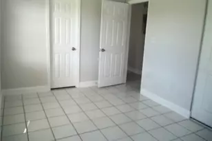 112 Hermosillo Dr, Kissimmee, FL 34743 - Photo 26