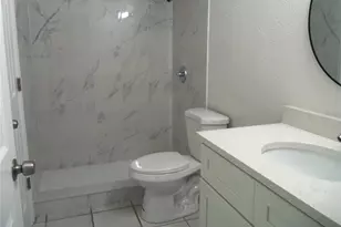 112 Hermosillo Dr, Kissimmee, FL 34743 - Photo 28