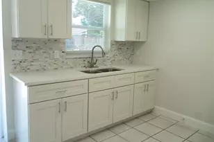 112 Hermosillo Dr, Kissimmee, FL 34743 - Photo 12