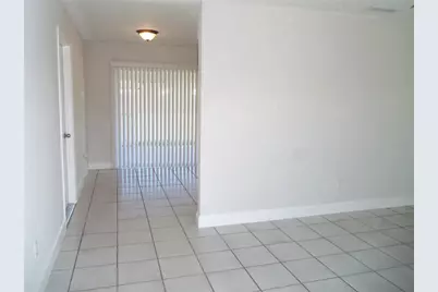 112 Hermosillo Drive, Kissimmee, FL 34743 - Photo 20