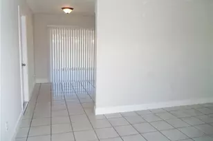 112 Hermosillo Dr, Kissimmee, FL 34743 - Photo 20