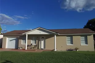 112 Hermosillo Dr, Kissimmee, FL 34743 - Photo 6