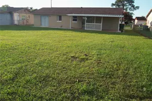 112 Hermosillo Dr, Kissimmee, FL 34743 - Photo 30