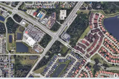 E Osceola Parkway, Kissimmee, FL 34743 - Photo 4