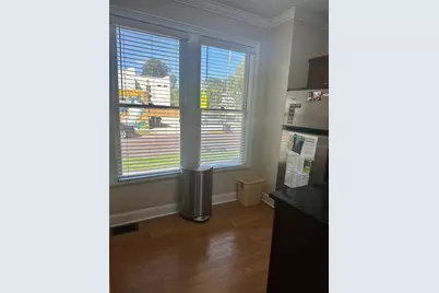 901 E Washington Street, Orlando, FL 32801 - Photo 12