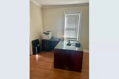 901 E Washington Street, Orlando, FL 32801 - Photo 8