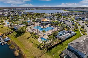 3141 Paradox Cir, Kissimmee, FL 34746 - Photo 44