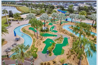 3141 Paradox Circle #404, Kissimmee, FL 34746 - Photo 40