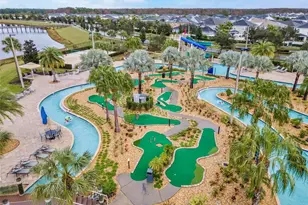 3141 Paradox Cir, Kissimmee, FL 34746 - Photo 40