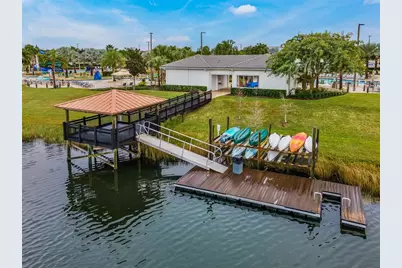 3141 Paradox Circle #404, Kissimmee, FL 34746 - Photo 36