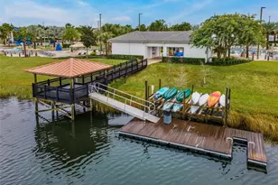 3141 Paradox Cir, Kissimmee, FL 34746 - Photo 36