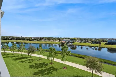 3141 Paradox Circle #404, Kissimmee, FL 34746 - Photo 24