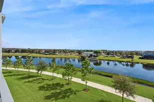 3141 Paradox Cir, Kissimmee, FL 34746 - Photo 24