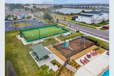 3141 Paradox Circle #404, Kissimmee, FL 34746 - Photo 48