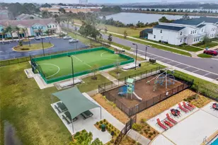 3141 Paradox Cir, Kissimmee, FL 34746 - Photo 48