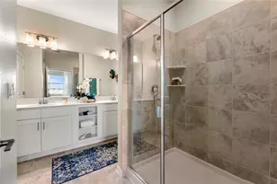 3141 Paradox Cir, Kissimmee, FL 34746 - Photo 16