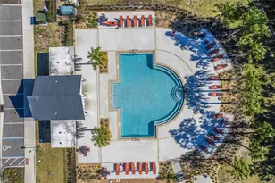 3141 Paradox Cir, Kissimmee, FL 34746 - Photo 46