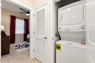 3141 Paradox Cir, Kissimmee, FL 34746 - Photo 20