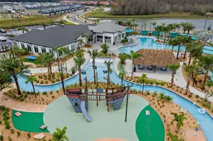 3141 Paradox Cir, Kissimmee, FL 34746 - Photo 38