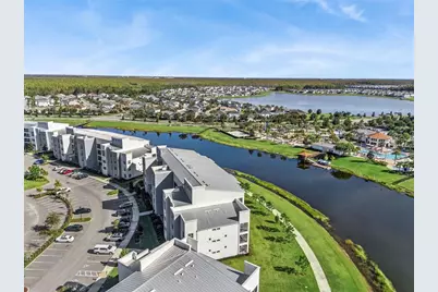 3141 Paradox Circle #404, Kissimmee, FL 34746 - Photo 28