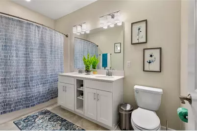 3141 Paradox Circle #404, Kissimmee, FL 34746 - Photo 20
