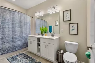 3141 Paradox Cir, Kissimmee, FL 34746 - Photo 20