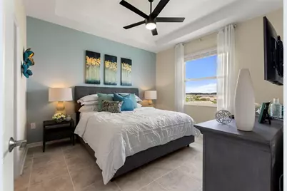 3141 Paradox Circle #404, Kissimmee, FL 34746 - Photo 14