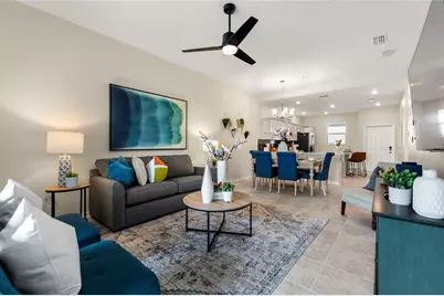 3141 Paradox Circle #404, Kissimmee, FL 34746 - Photo 10