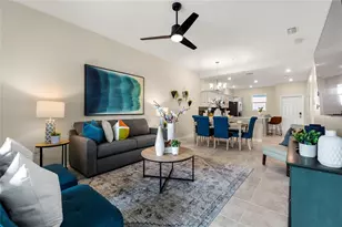 3141 Paradox Cir, Kissimmee, FL 34746 - Photo 10