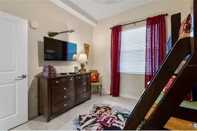 3141 Paradox Circle #404, Kissimmee, FL 34746 - Photo 18