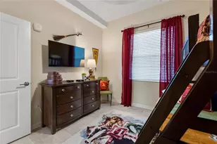 3141 Paradox Cir, Kissimmee, FL 34746 - Photo 18