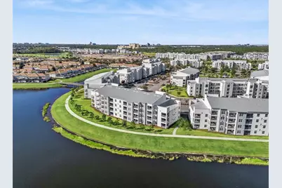 3141 Paradox Circle #404, Kissimmee, FL 34746 - Photo 30