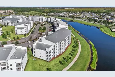 3141 Paradox Circle #404, Kissimmee, FL 34746 - Photo 26